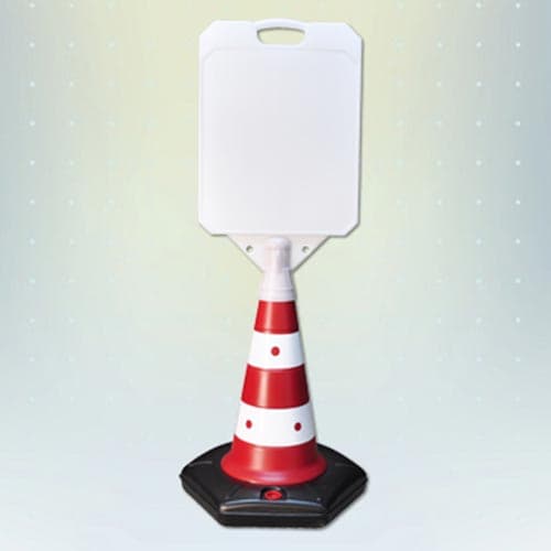 Ankara Reklam Dubası - Display Ürünler Ankara