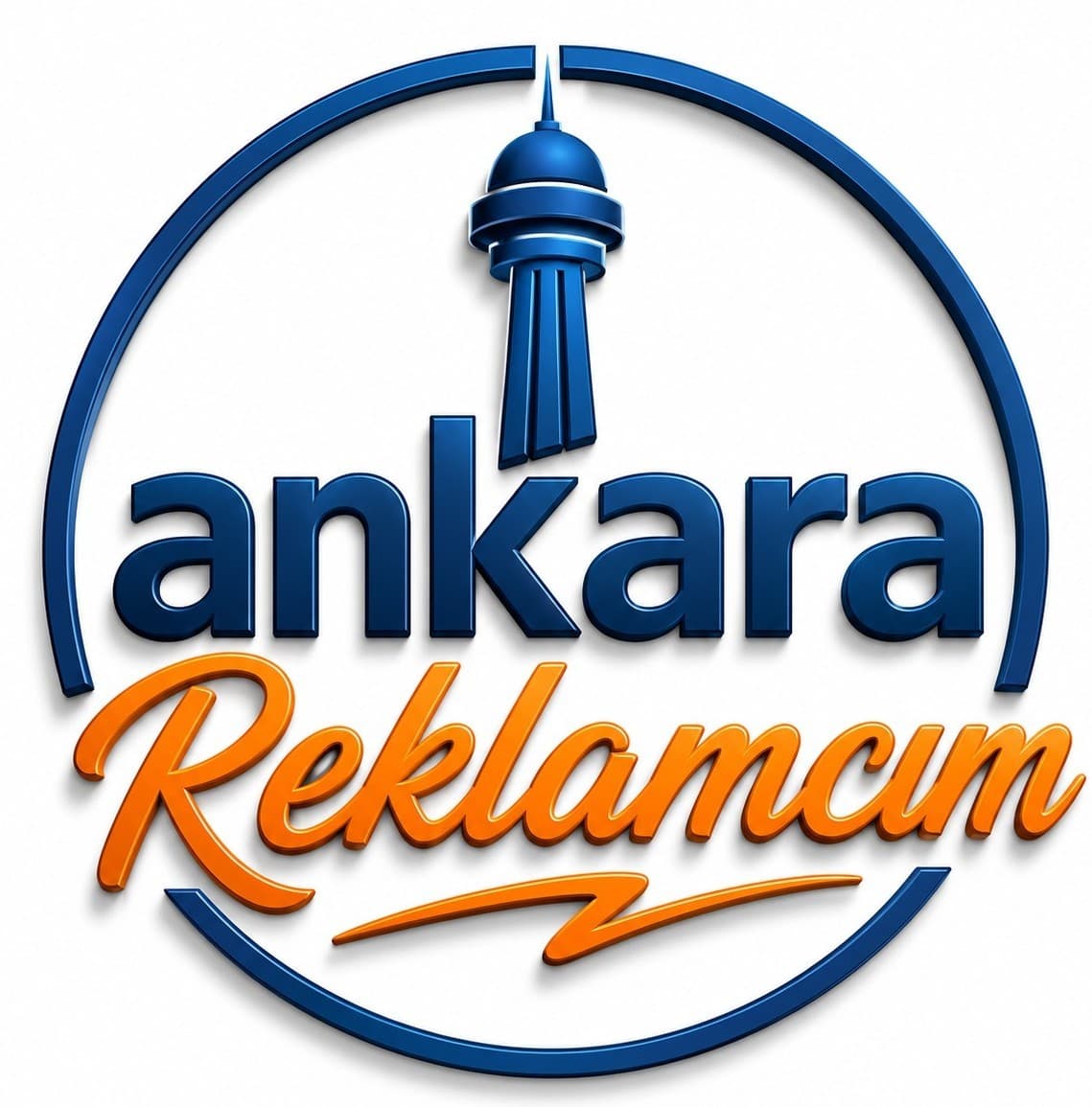 Ankara Reklamcım