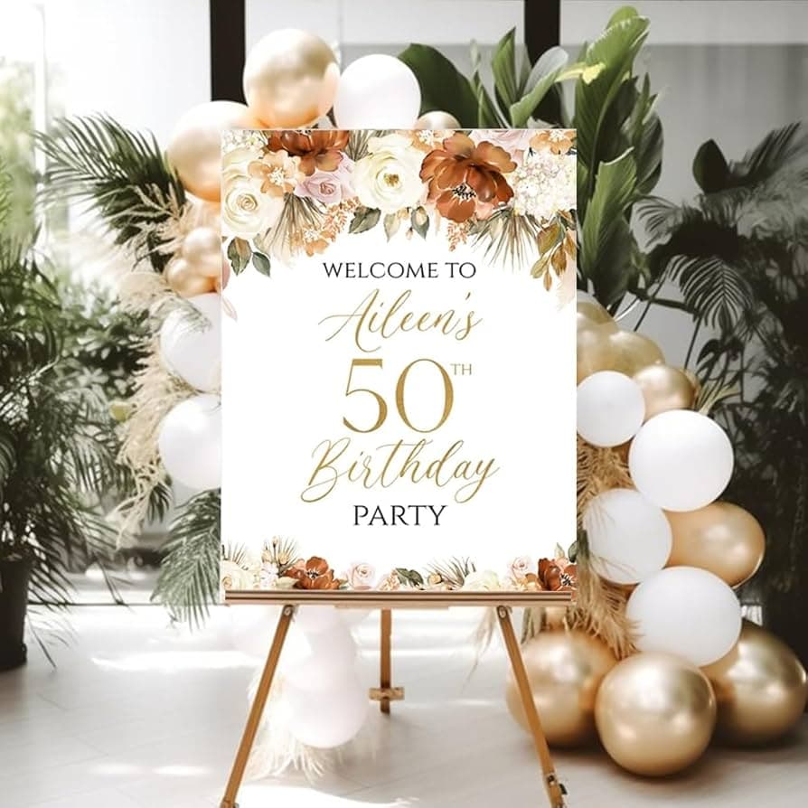 Özel Gün Konseptleri