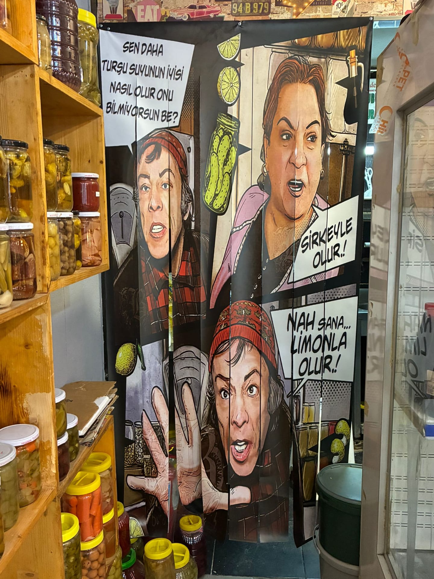 Ankara Branda Baskı - Ankara Reklamcı Görsel 10