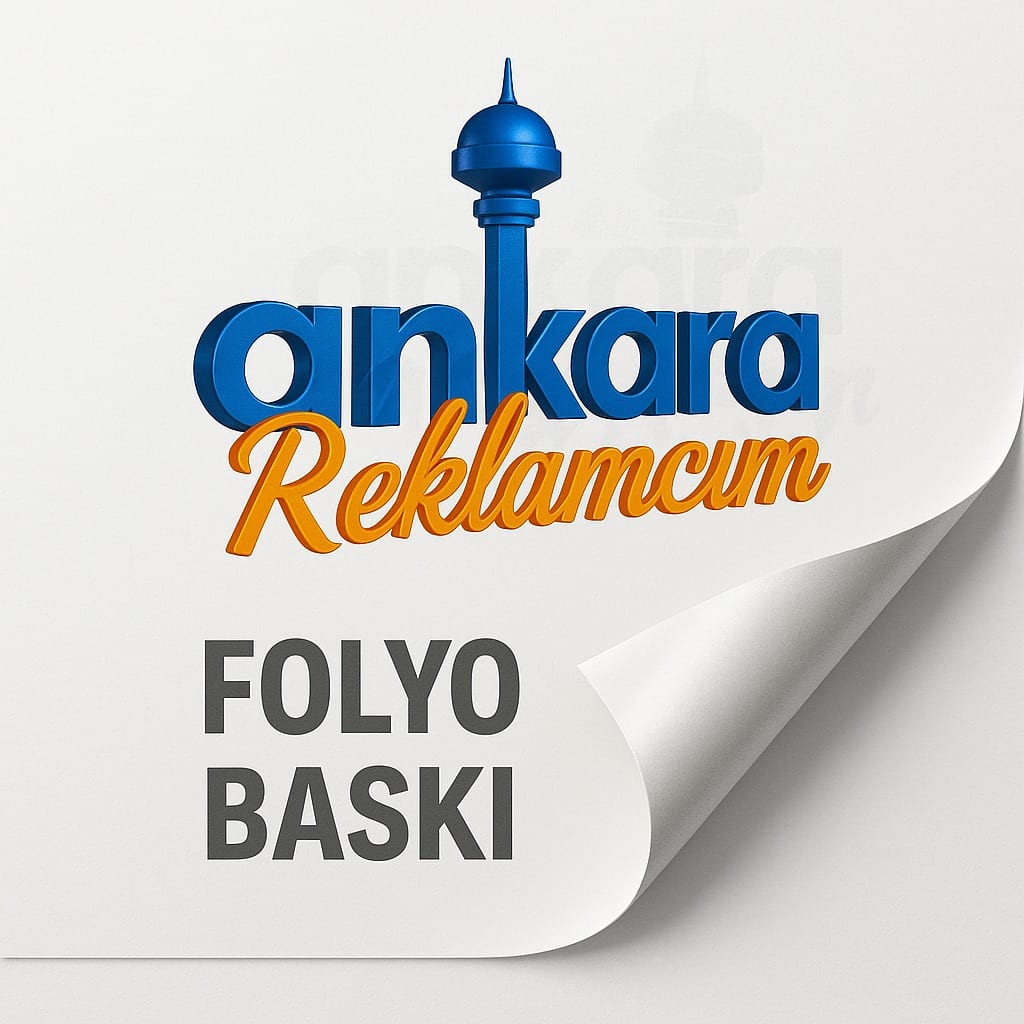 Dijital Baskı