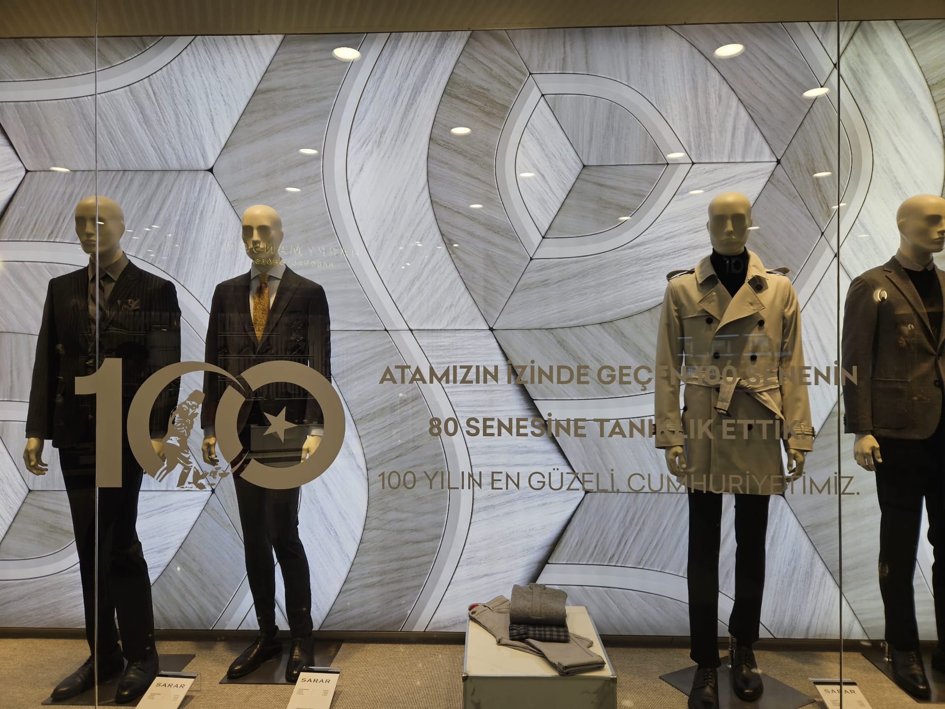 Ankara Folyo Kesim - Ankara Reklamcı Görsel 6
