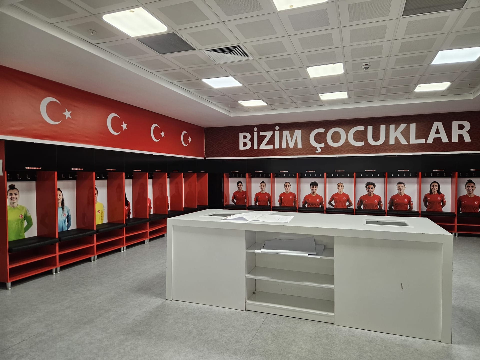 Ankara Folyo Baskı - Ankara Reklamcı Görsel 3