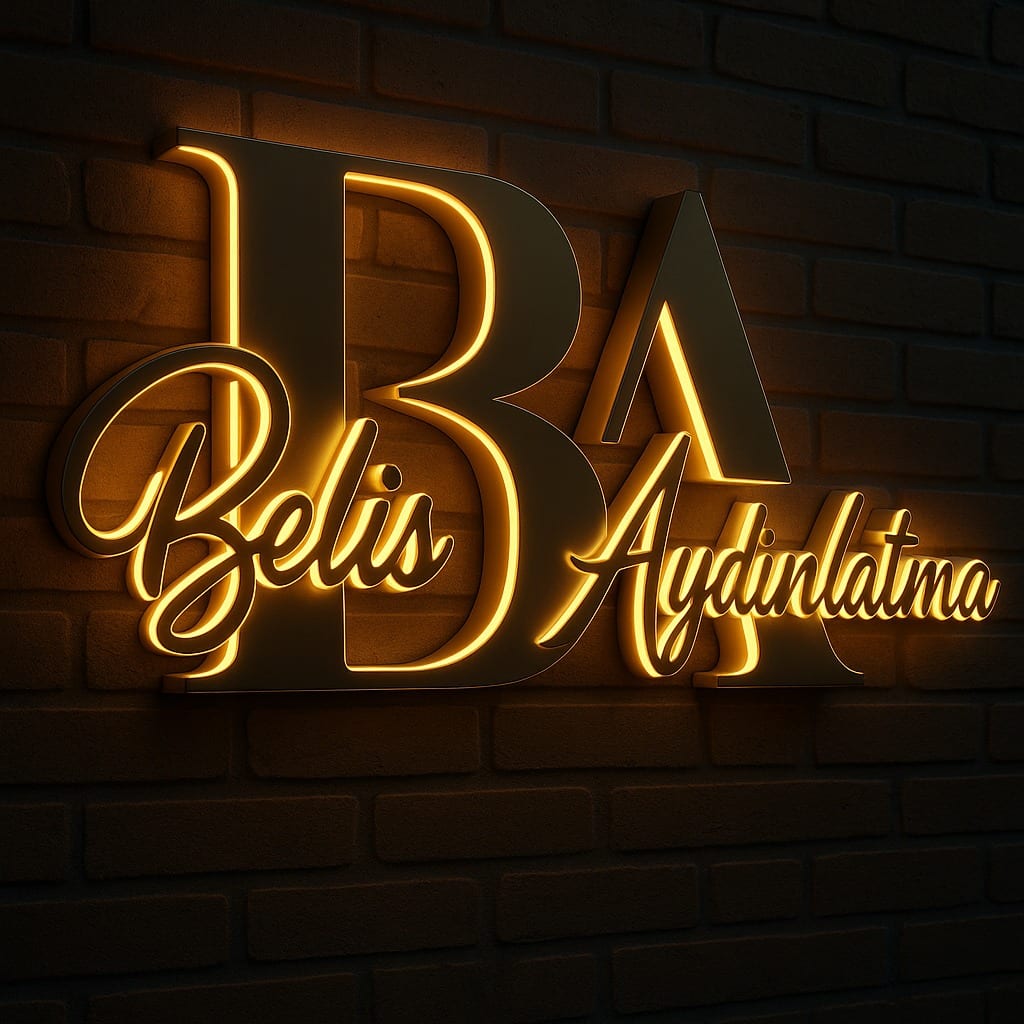 Tabela Çeşitleri