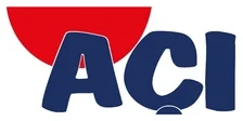 Açı Eğitim Kurumları Referans Logosu - Ankara Reklamcım