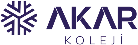 Akar Koleji Referans Logosu - Ankara Reklamcım