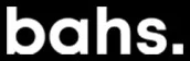 Bahs Referans Logosu - Ankara Reklamcım