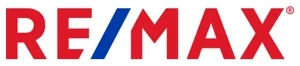 Remax Referans Logosu - Ankara Reklamcım