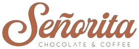 Señorita Referans Logosu - Ankara Reklamcım