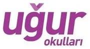 Uğur Okulları Referans Logosu - Ankara Reklamcım